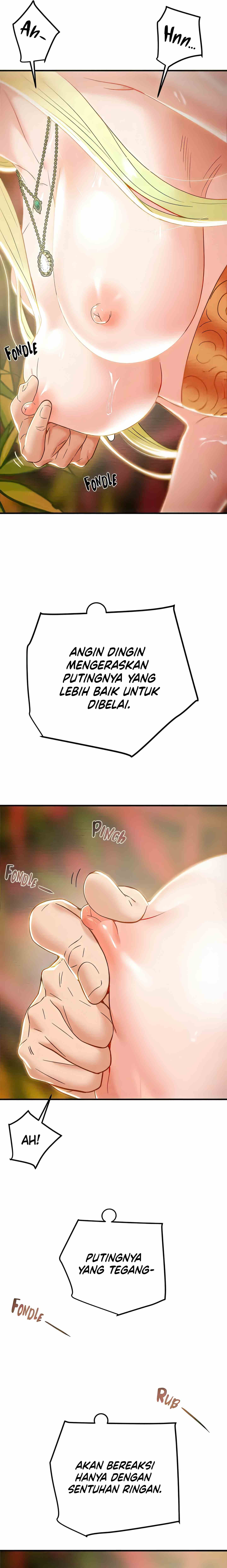 Where Is My Little Stick uncen - Chapter 22 23 Where Is My Little Stick uncen - Chapter 22 23