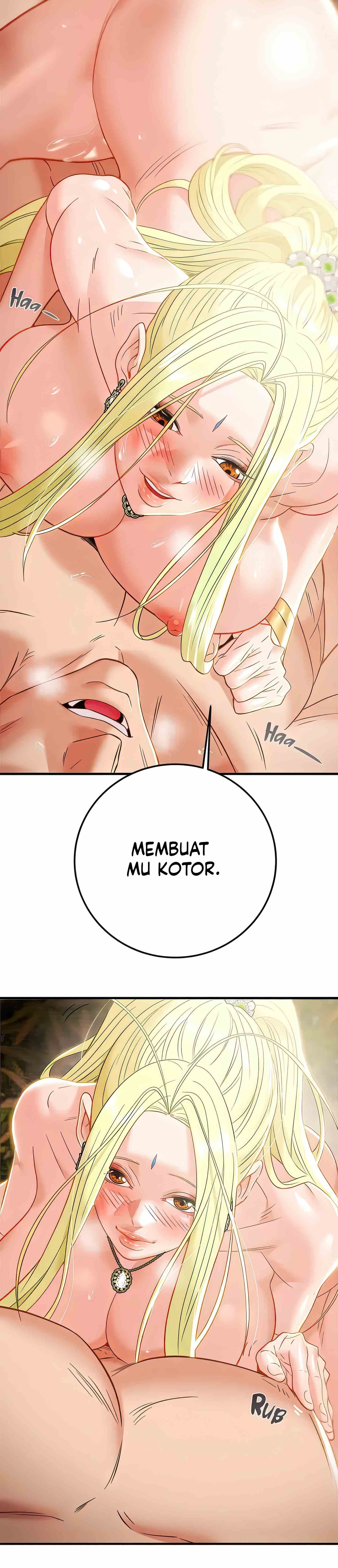 Where Is My Little Stick uncen - Chapter 22 39 Where Is My Little Stick uncen - Chapter 22 39