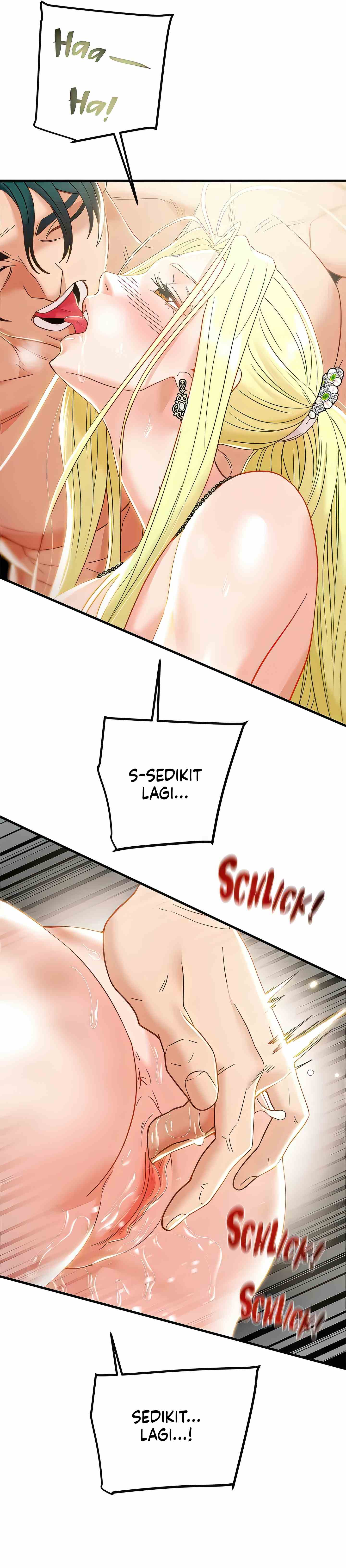 Where Is My Little Stick uncen - Chapter 22 30 Where Is My Little Stick uncen - Chapter 22 30