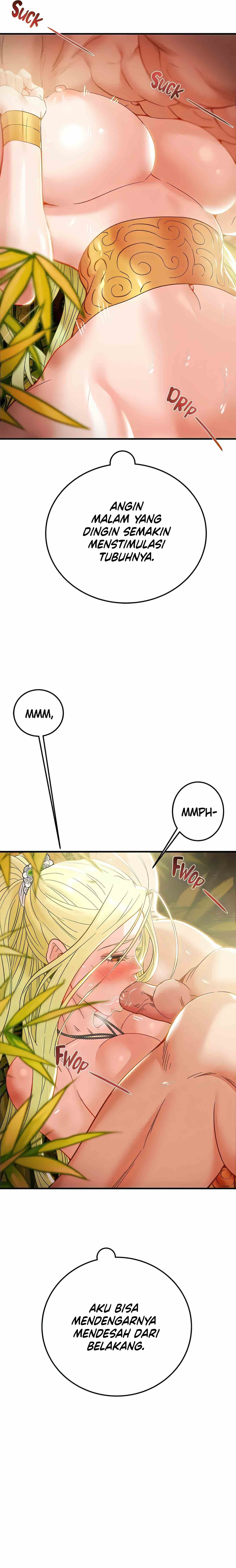 Where Is My Little Stick uncen - Chapter 22 13 Where Is My Little Stick uncen - Chapter 22 13