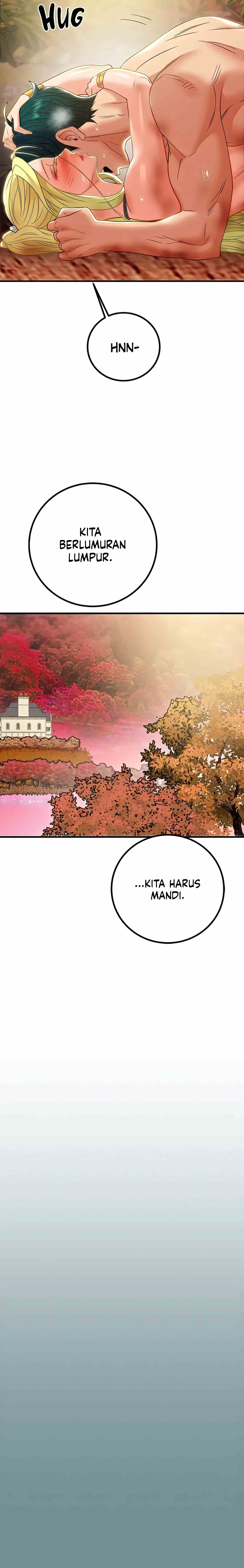 Where Is My Little Stick uncen - Chapter 23 34 Where Is My Little Stick uncen - Chapter 23 34