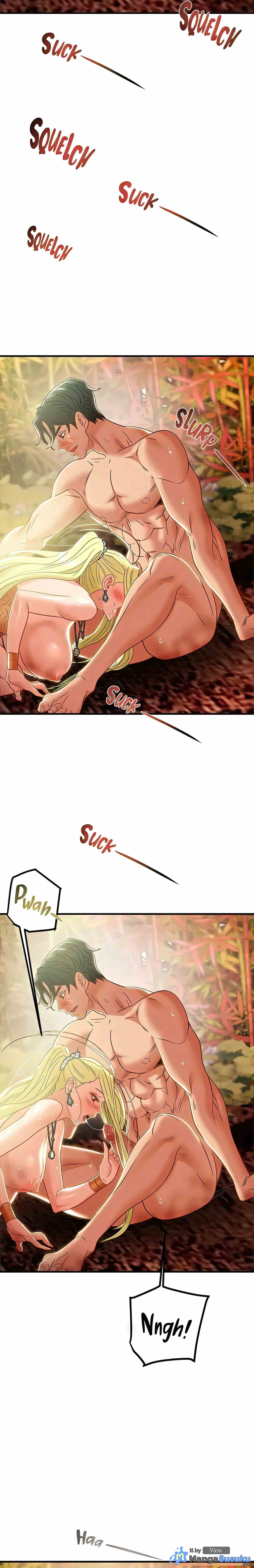 Where Is My Little Stick uncen - Chapter 23 12 Where Is My Little Stick uncen - Chapter 23 12