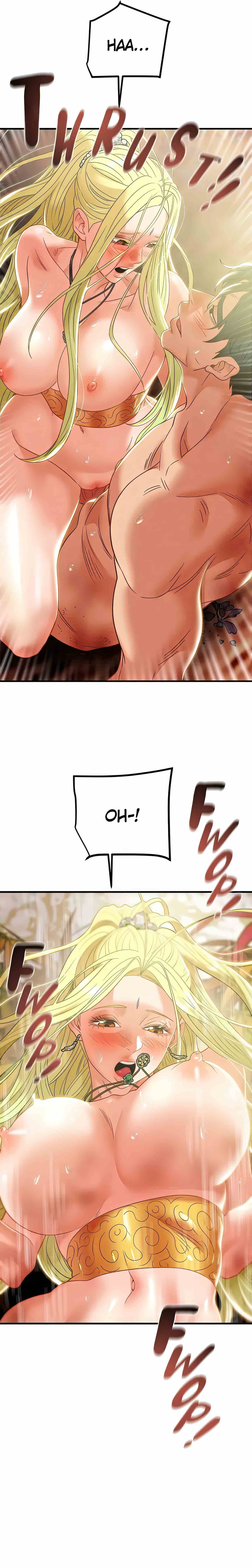 Where Is My Little Stick uncen - Chapter 23 15 Where Is My Little Stick uncen - Chapter 23 15