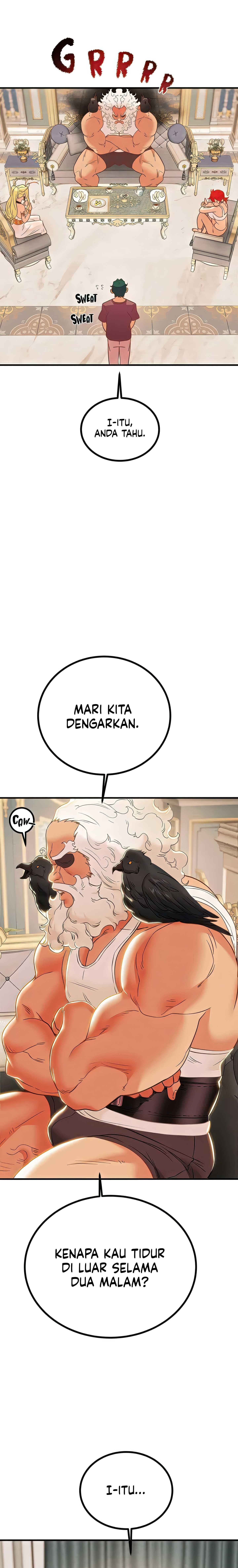 Where Is My Little Stick uncen - Chapter 20 28 Where Is My Little Stick uncen - Chapter 20 28