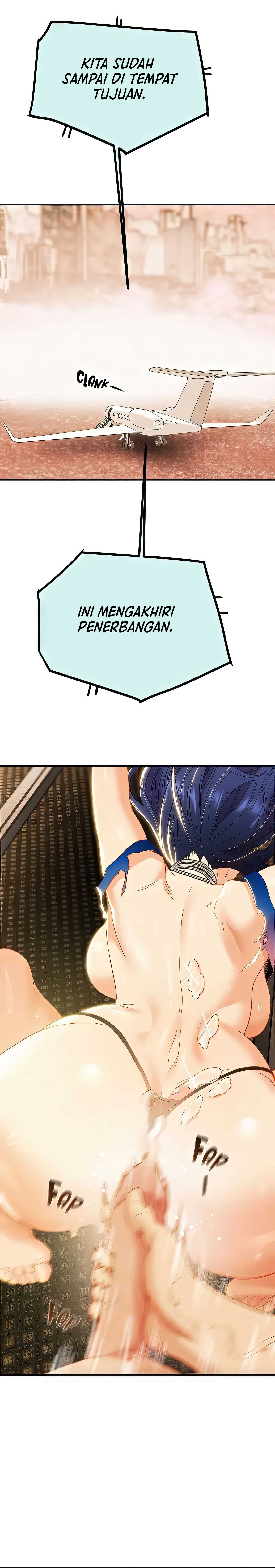 Where Is My Little Stick uncen - Chapter 20 20 Where Is My Little Stick uncen - Chapter 20 20