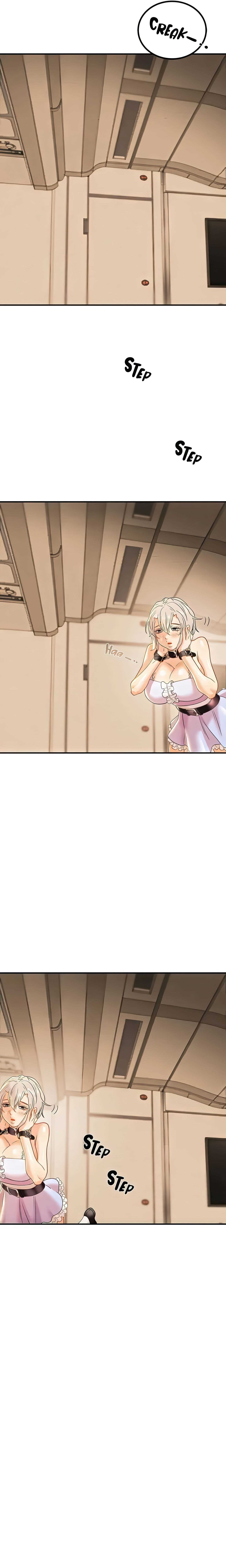 Where Is My Little Stick uncen - Chapter 20 25 Where Is My Little Stick uncen - Chapter 20 25