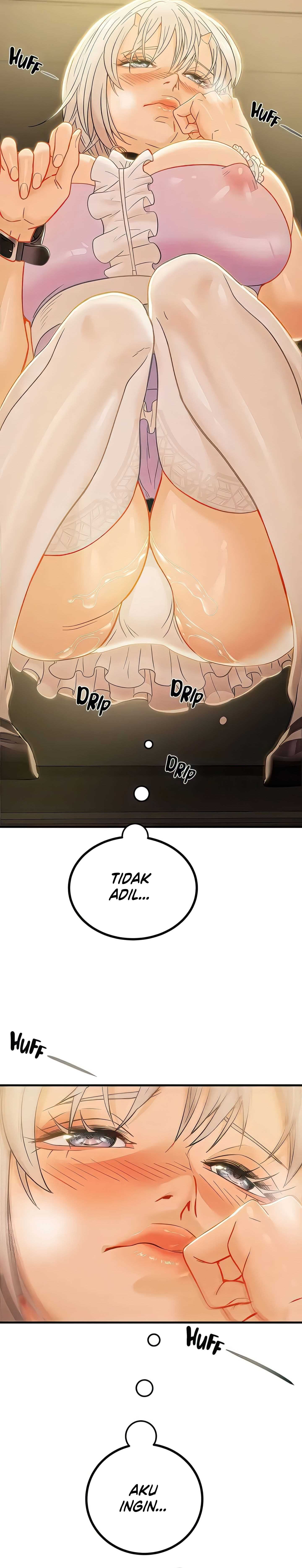 Where Is My Little Stick uncen - Chapter 20 13 Where Is My Little Stick uncen - Chapter 20 13