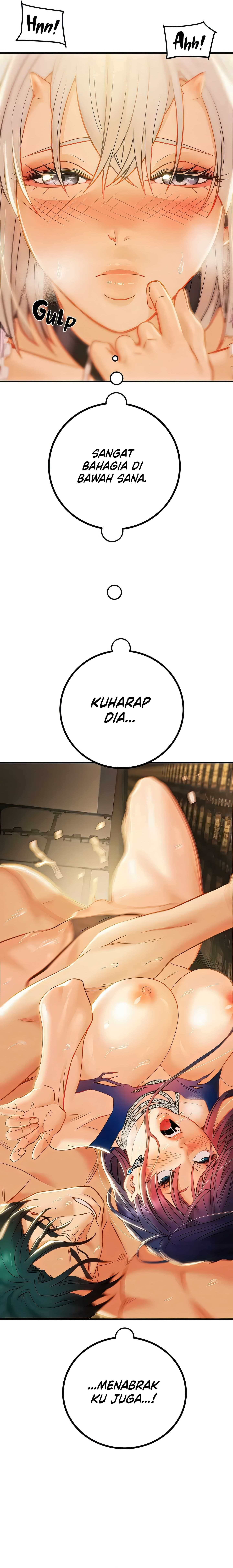 Where Is My Little Stick uncen - Chapter 20 10 Where Is My Little Stick uncen - Chapter 20 10