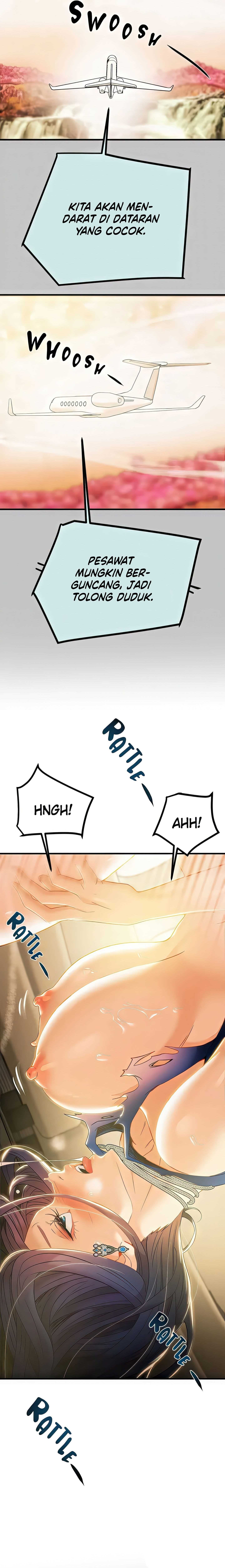 Where Is My Little Stick uncen - Chapter 20 16 Where Is My Little Stick uncen - Chapter 20 16