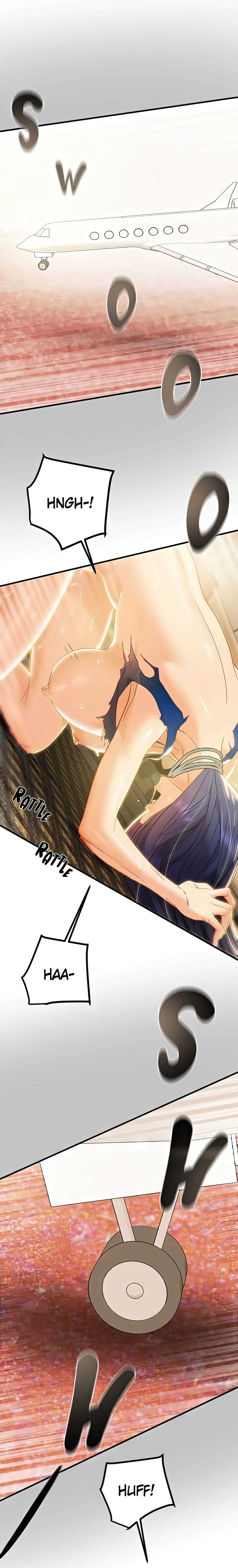 Where Is My Little Stick uncen - Chapter 20 17 Where Is My Little Stick uncen - Chapter 20 17