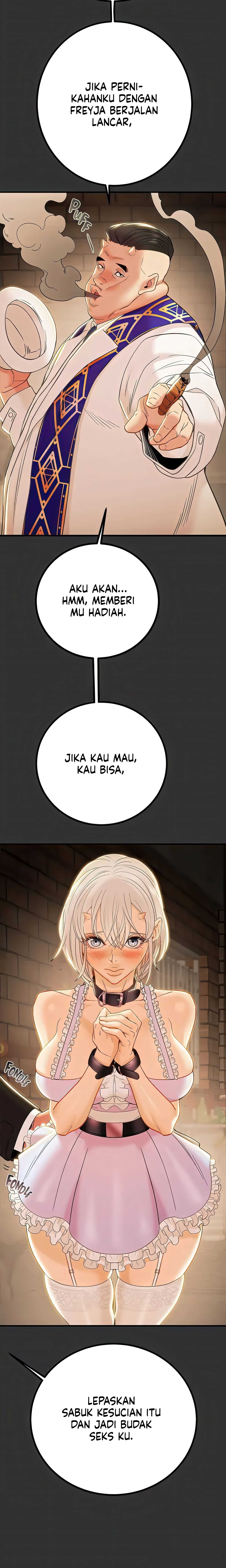 Where Is My Little Stick uncen - Chapter 20 5 Where Is My Little Stick uncen - Chapter 20 5