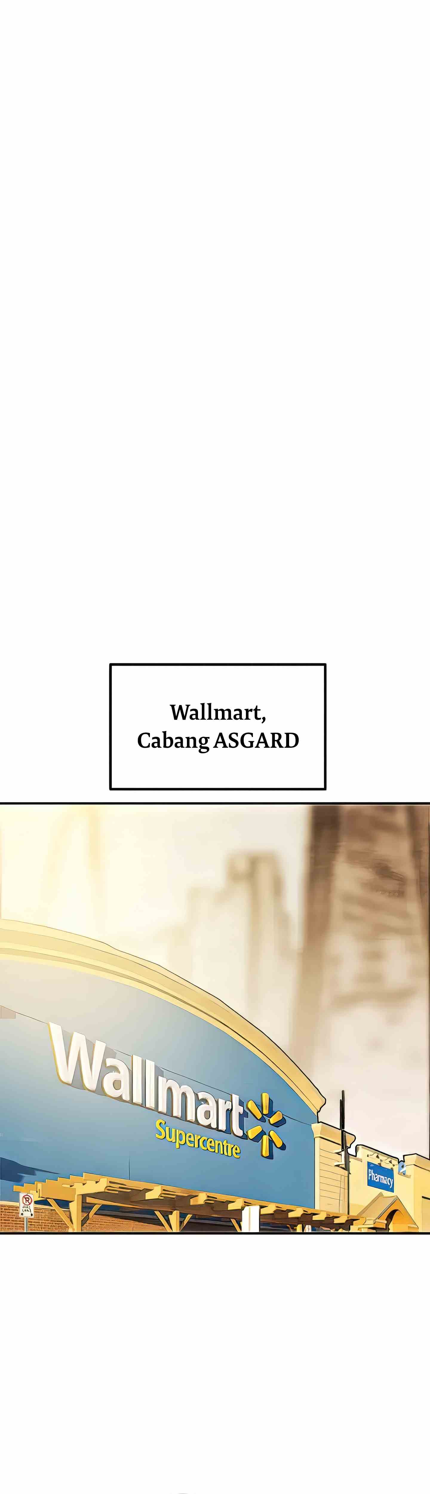 Where Is My Little Stick uncen - Chapter 24 9 Where Is My Little Stick uncen - Chapter 24 9