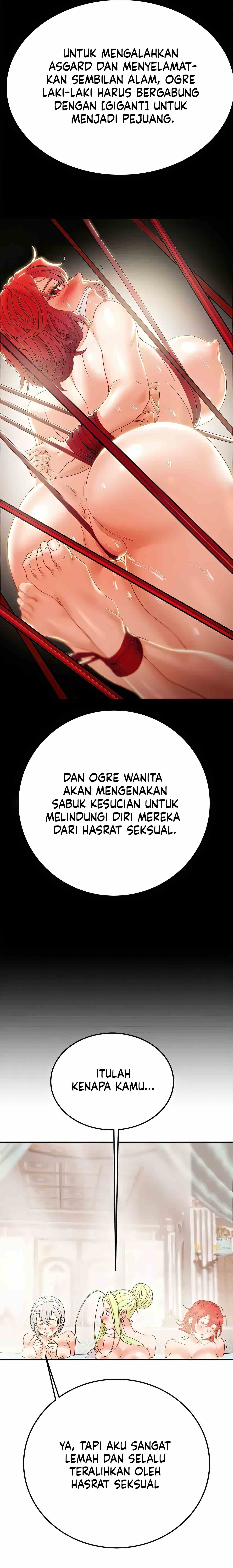 Where Is My Little Stick uncen - Chapter 24 29 Where Is My Little Stick uncen - Chapter 24 29