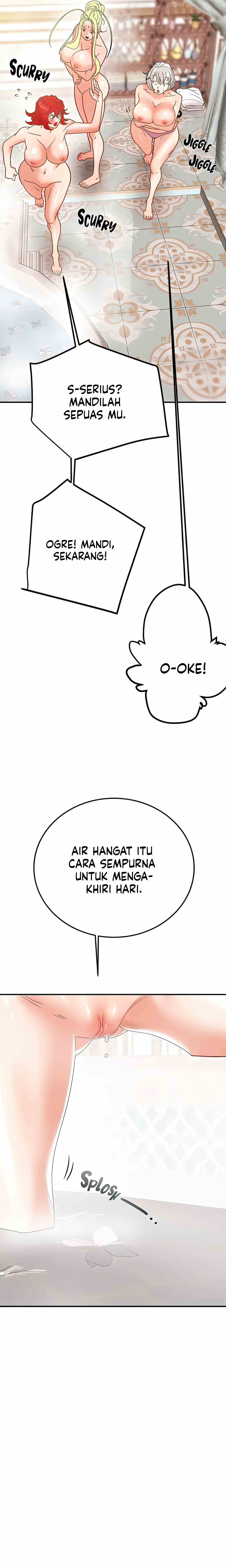 Where Is My Little Stick uncen - Chapter 24 24 Where Is My Little Stick uncen - Chapter 24 24