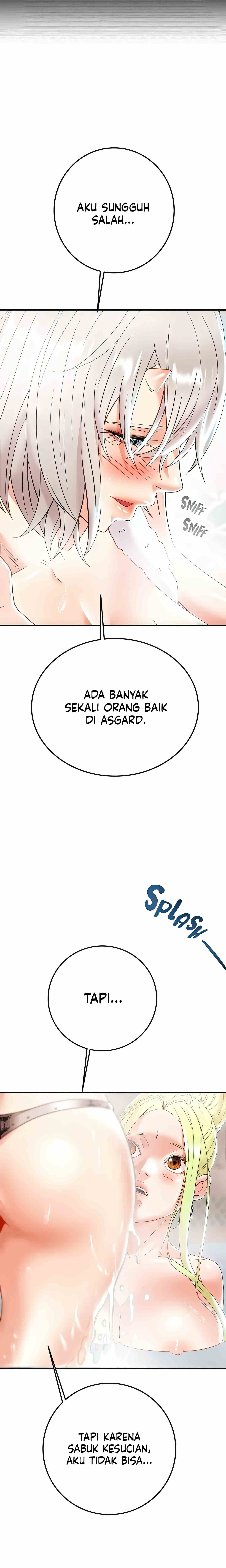 Where Is My Little Stick uncen - Chapter 24 33 Where Is My Little Stick uncen - Chapter 24 33