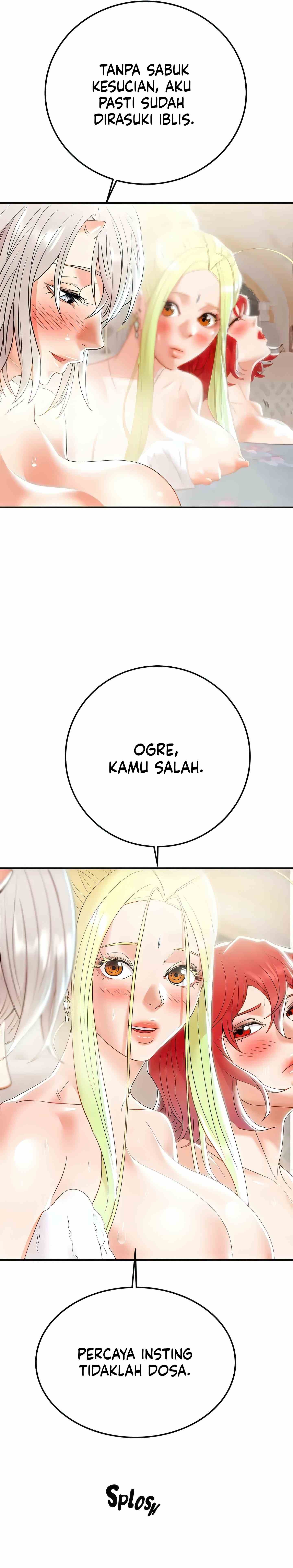 Where Is My Little Stick uncen - Chapter 24 30 Where Is My Little Stick uncen - Chapter 24 30