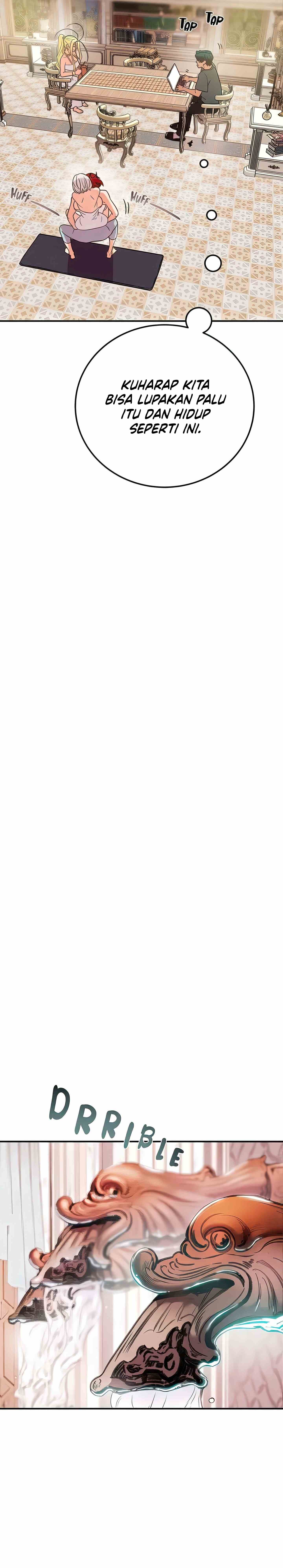 Where Is My Little Stick uncen - Chapter 24 14 Where Is My Little Stick uncen - Chapter 24 14