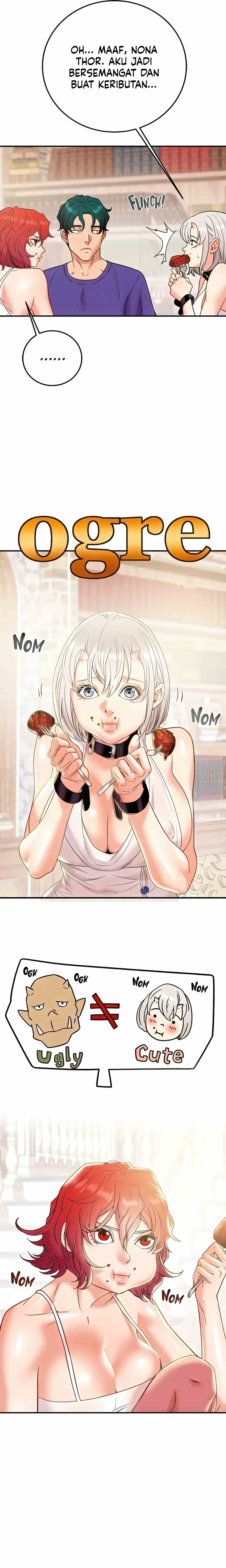 Where Is My Little Stick uncen - Chapter 24 7 Where Is My Little Stick uncen - Chapter 24 7