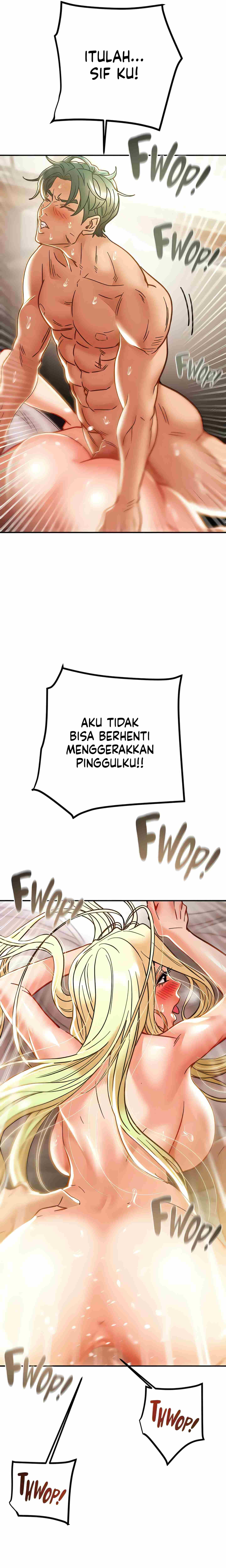 Where Is My Little Stick uncen - Chapter 39 26 Where Is My Little Stick uncen - Chapter 39 26