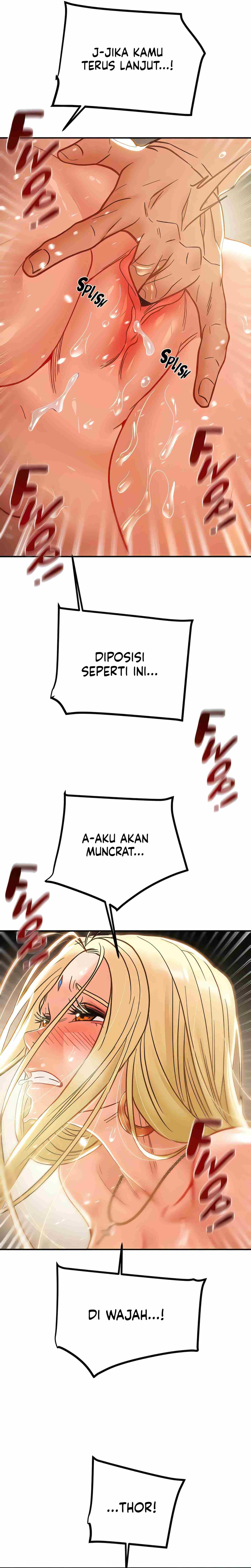 Where Is My Little Stick uncen - Chapter 39 3 Where Is My Little Stick uncen - Chapter 39 3