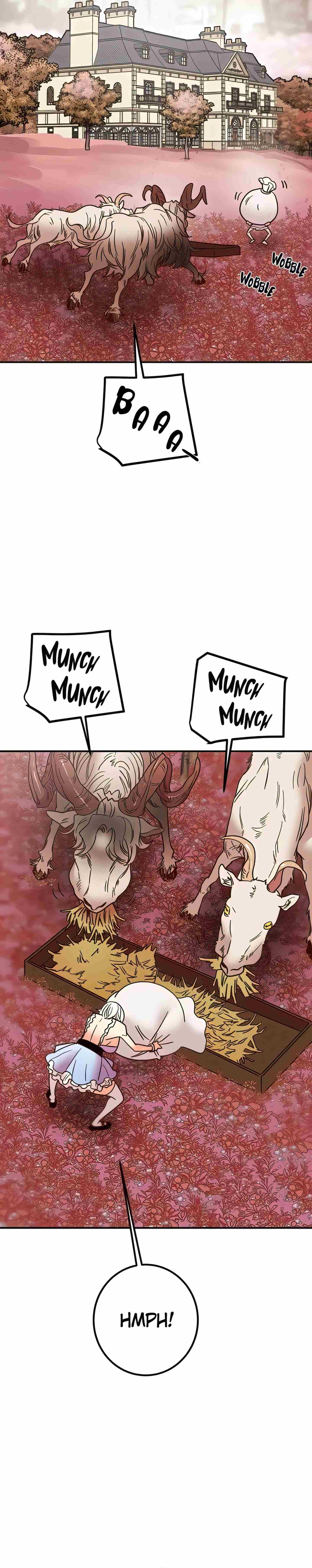 Where Is My Little Stick uncen - Chapter 39 38 Where Is My Little Stick uncen - Chapter 39 38