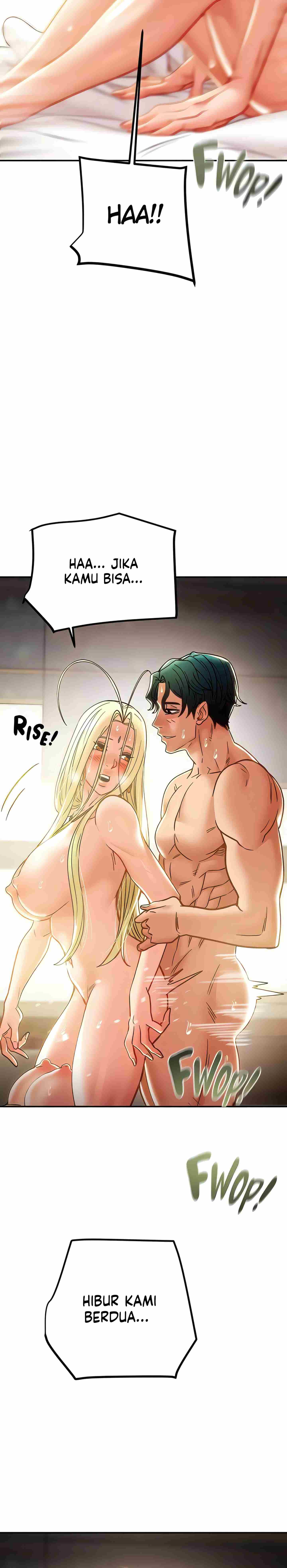 Where Is My Little Stick uncen - Chapter 39 19 Where Is My Little Stick uncen - Chapter 39 19