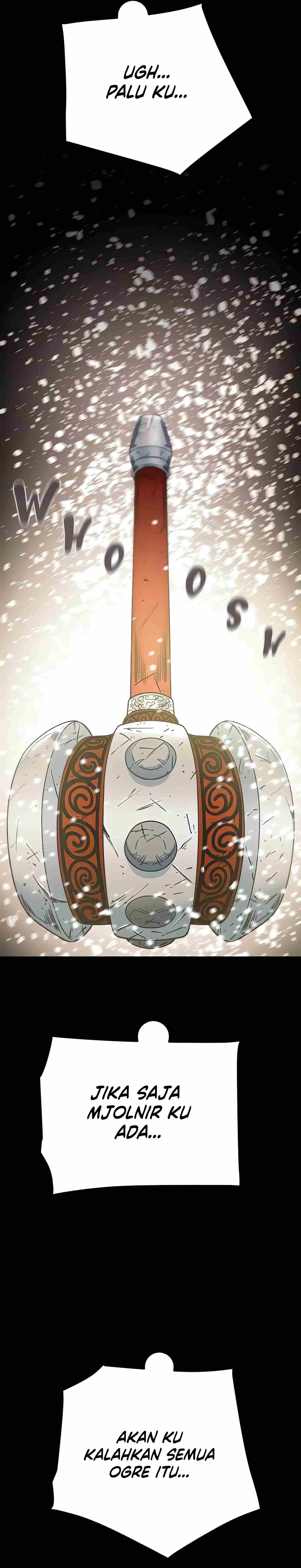 Where Is My Little Stick uncen - Chapter 37 9 Where Is My Little Stick uncen - Chapter 37 9