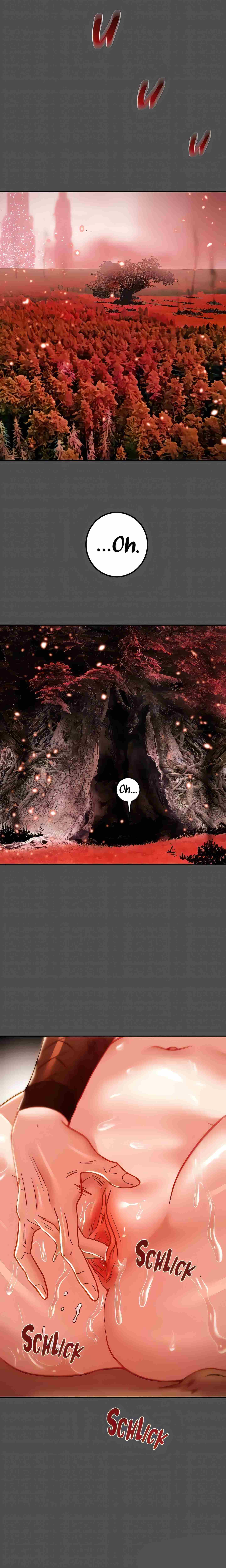 Where Is My Little Stick uncen - Chapter 37 2 Where Is My Little Stick uncen - Chapter 37 2