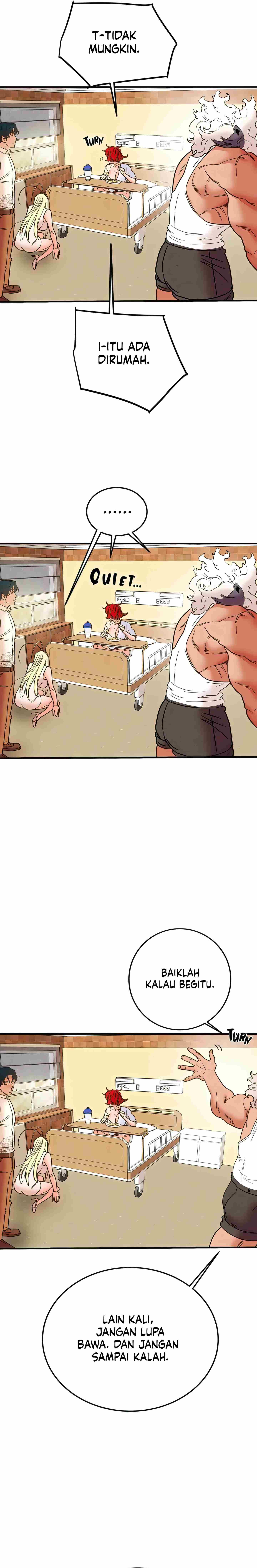 Where Is My Little Stick uncen - Chapter 37 28 Where Is My Little Stick uncen - Chapter 37 28