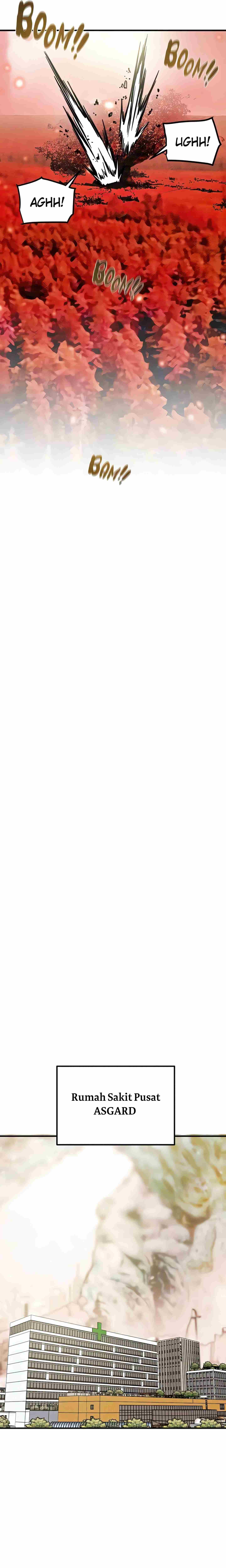 Where Is My Little Stick uncen - Chapter 37 20 Where Is My Little Stick uncen - Chapter 37 20