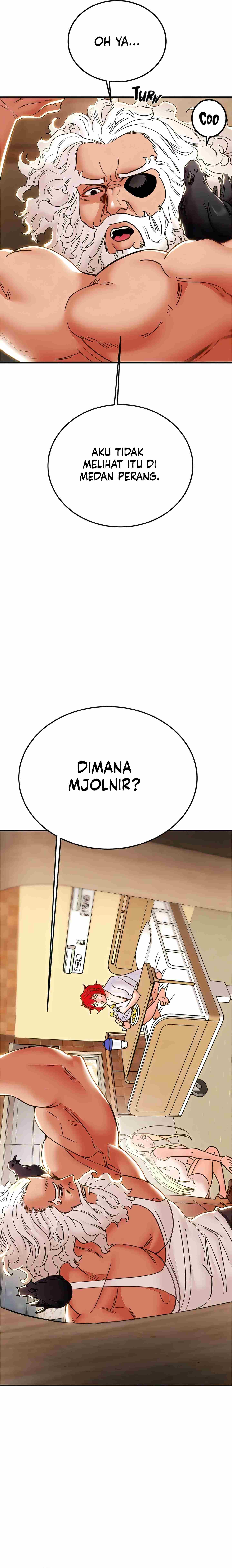 Where Is My Little Stick uncen - Chapter 37 26 Where Is My Little Stick uncen - Chapter 37 26