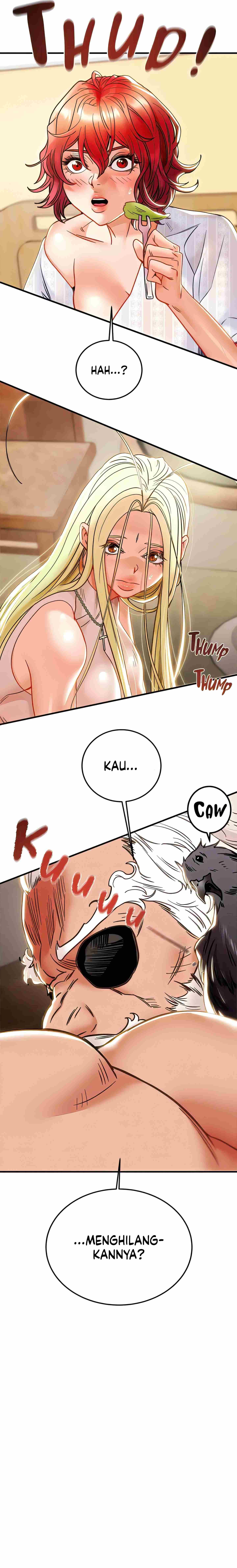 Where Is My Little Stick uncen - Chapter 37 27 Where Is My Little Stick uncen - Chapter 37 27