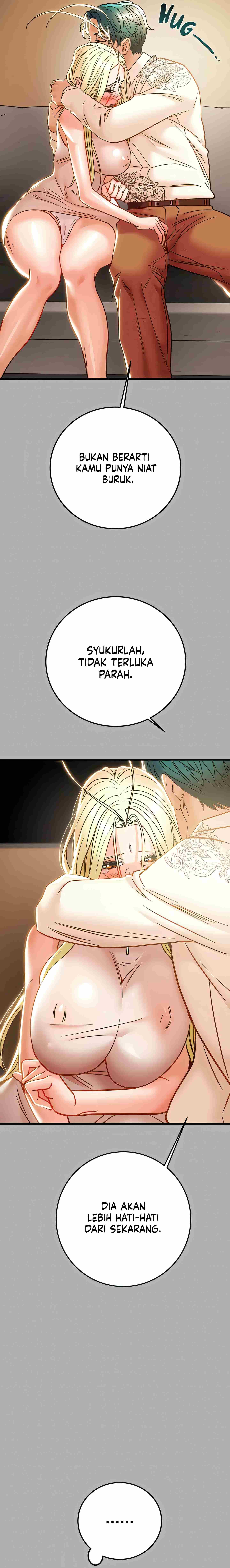 Where Is My Little Stick uncen - Chapter 37 36 Where Is My Little Stick uncen - Chapter 37 36