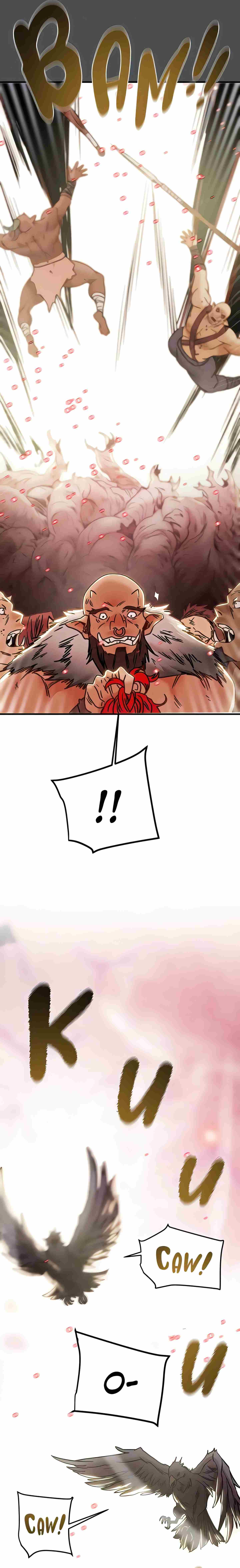 Where Is My Little Stick uncen - Chapter 37 18 Where Is My Little Stick uncen - Chapter 37 18