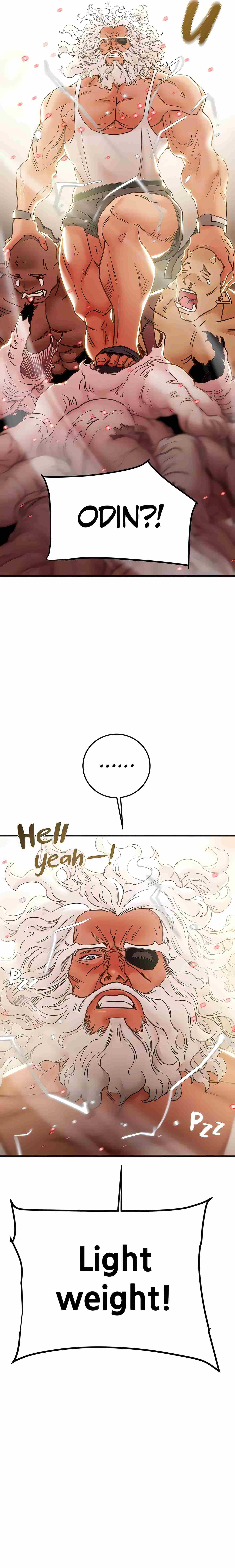 Where Is My Little Stick uncen - Chapter 37 19 Where Is My Little Stick uncen - Chapter 37 19