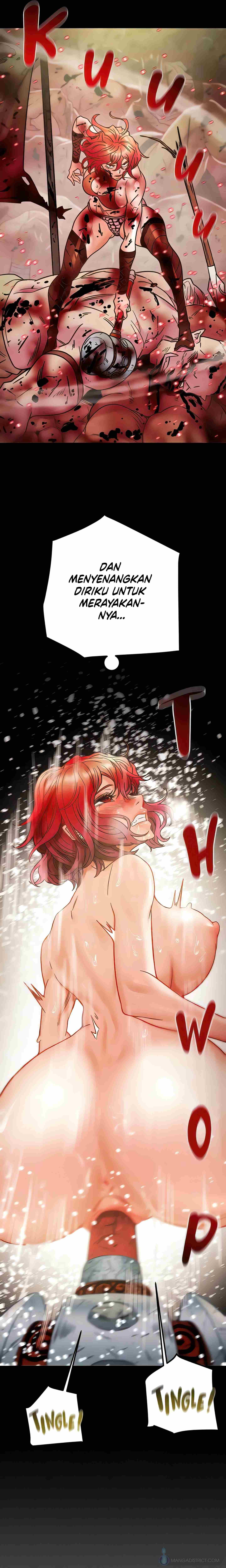 Where Is My Little Stick uncen - Chapter 37 10 Where Is My Little Stick uncen - Chapter 37 10