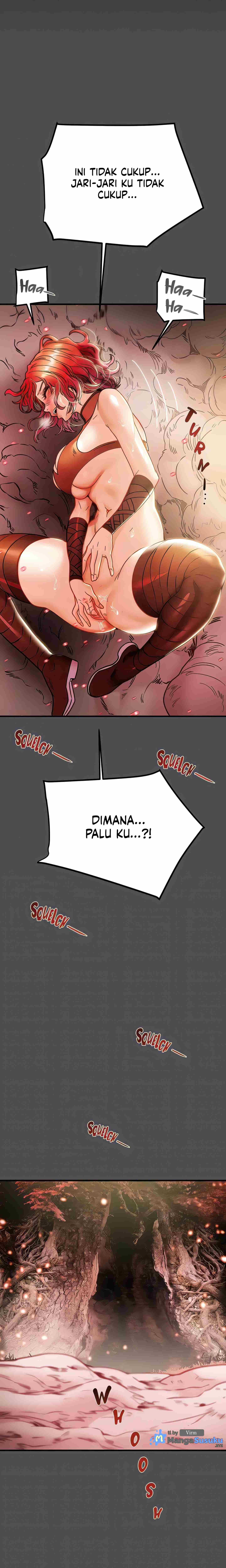 Where Is My Little Stick uncen - Chapter 37 11 Where Is My Little Stick uncen - Chapter 37 11