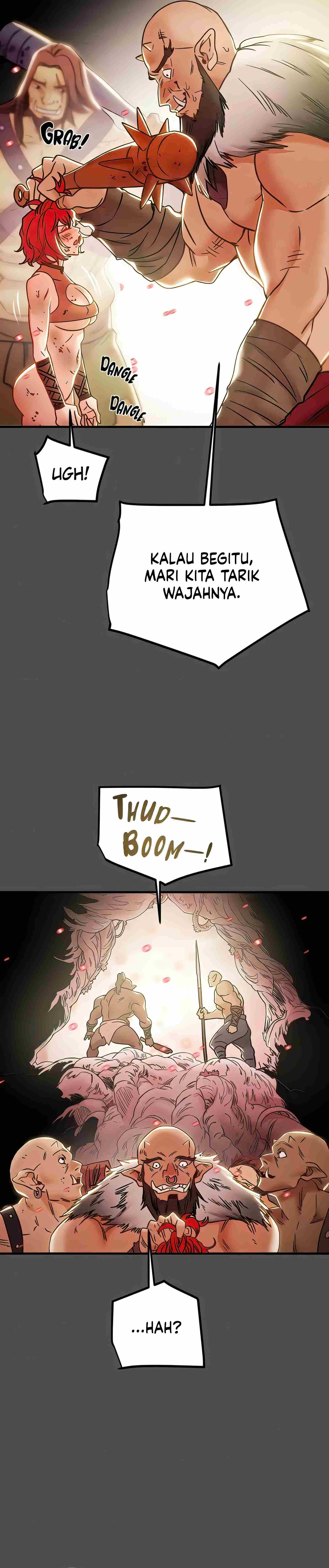 Where Is My Little Stick uncen - Chapter 37 17 Where Is My Little Stick uncen - Chapter 37 17