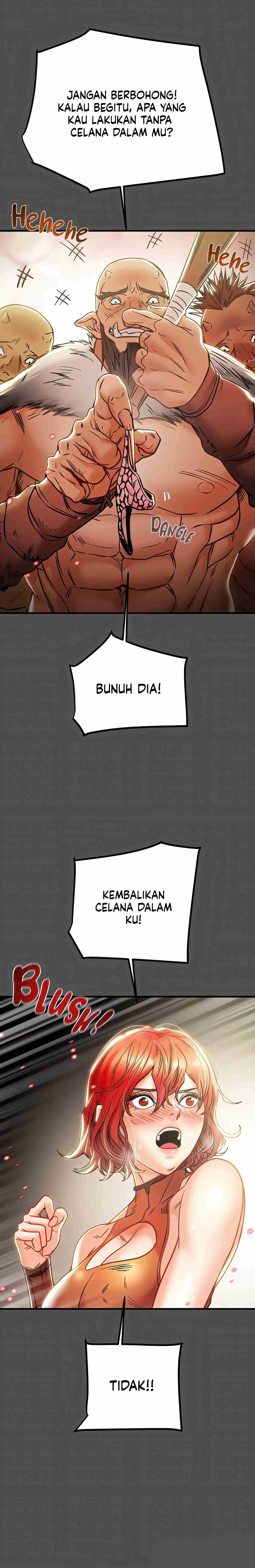 Where Is My Little Stick uncen - Chapter 37 14 Where Is My Little Stick uncen - Chapter 37 14