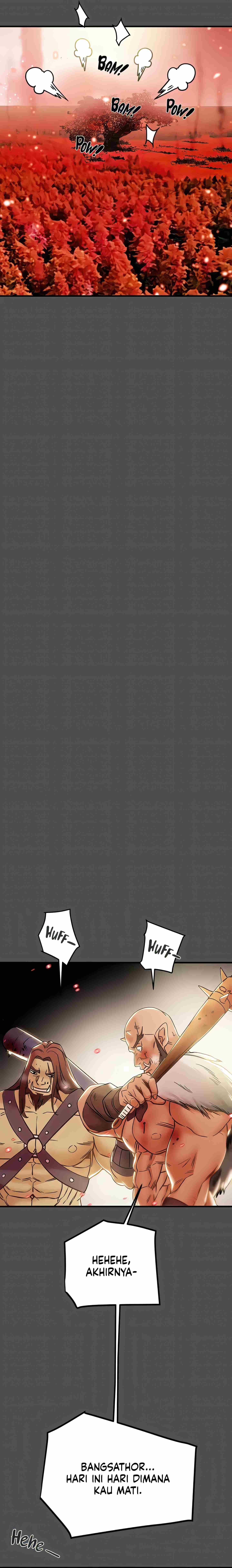 Where Is My Little Stick uncen - Chapter 37 15 Where Is My Little Stick uncen - Chapter 37 15