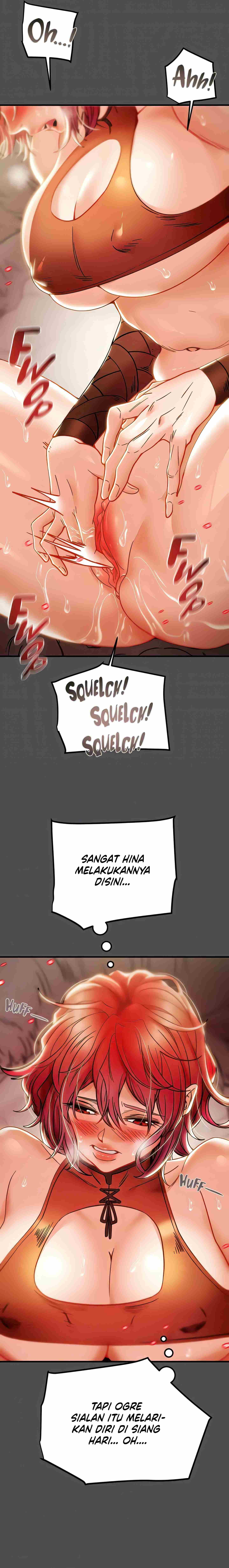 Where Is My Little Stick uncen - Chapter 37 6 Where Is My Little Stick uncen - Chapter 37 6