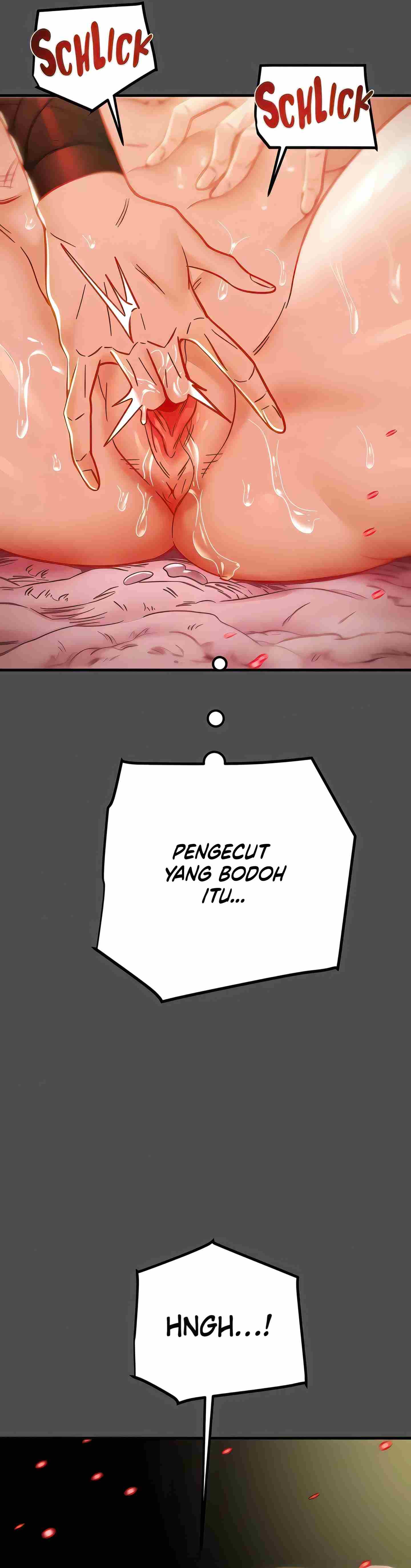 Where Is My Little Stick uncen - Chapter 37 7 Where Is My Little Stick uncen - Chapter 37 7