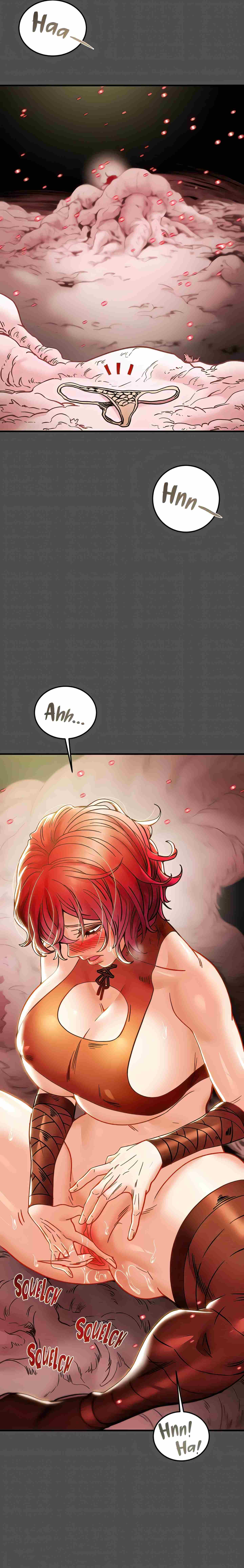 Where Is My Little Stick uncen - Chapter 37 5 Where Is My Little Stick uncen - Chapter 37 5