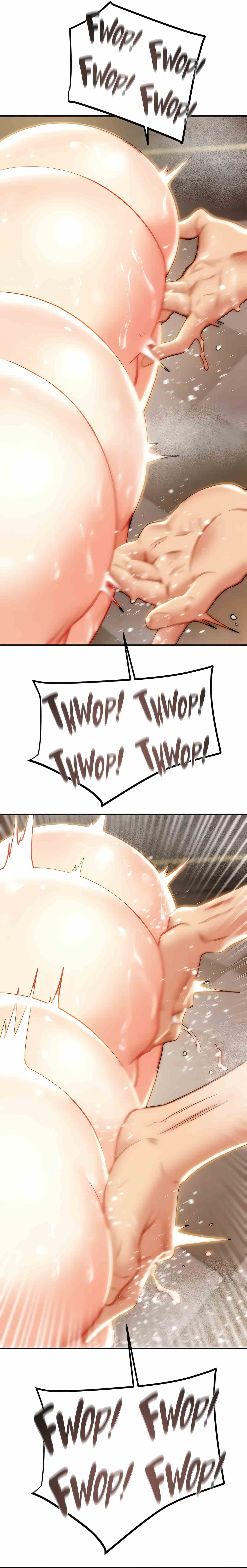 Where Is My Little Stick uncen - Chapter 34 29 Where Is My Little Stick uncen - Chapter 34 29