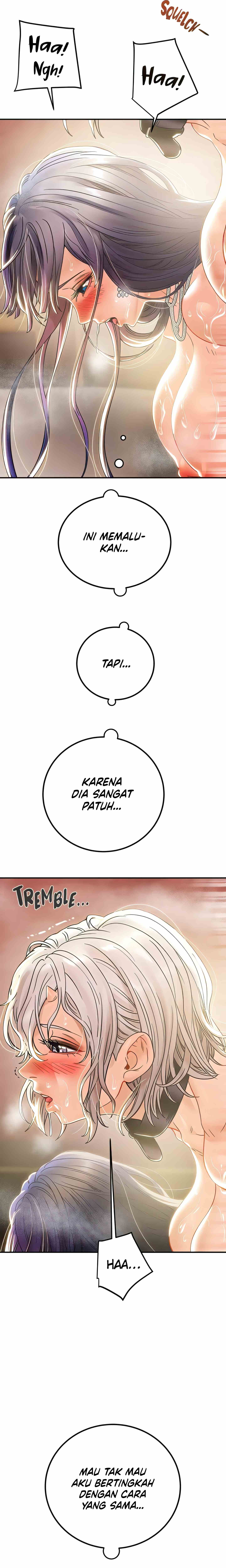 Where Is My Little Stick uncen - Chapter 34 26 Where Is My Little Stick uncen - Chapter 34 26