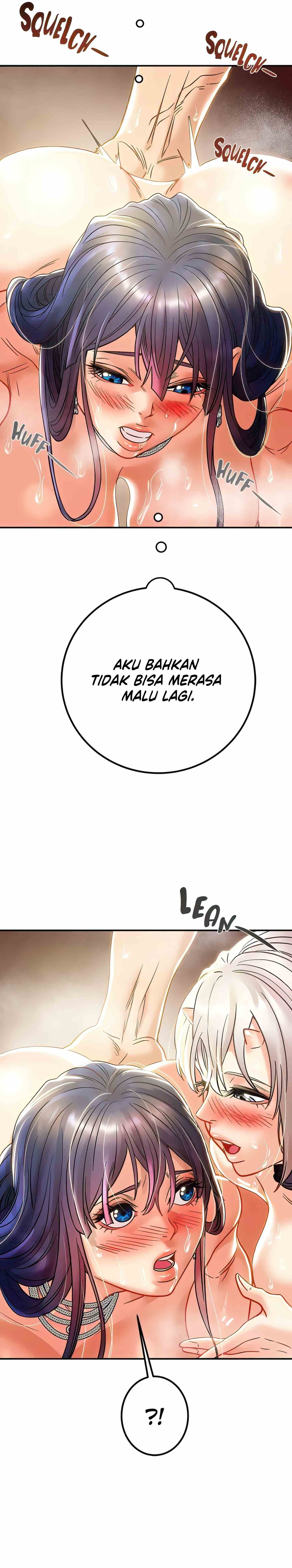 Where Is My Little Stick uncen - Chapter 34 27 Where Is My Little Stick uncen - Chapter 34 27