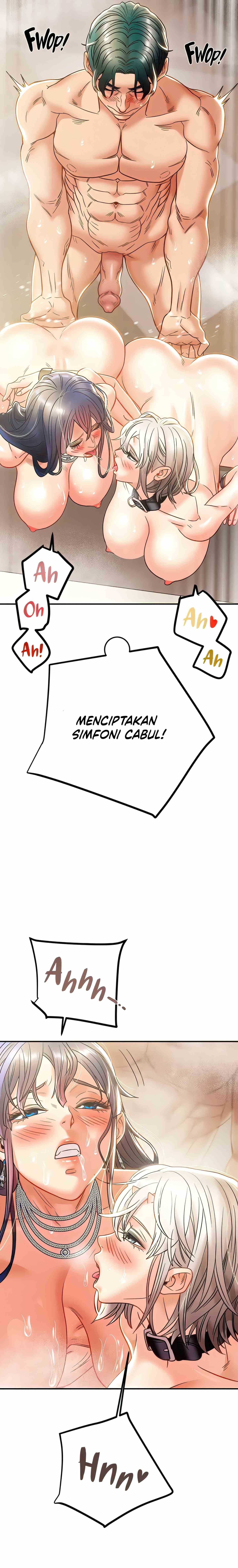 Where Is My Little Stick uncen - Chapter 34 34 Where Is My Little Stick uncen - Chapter 34 34