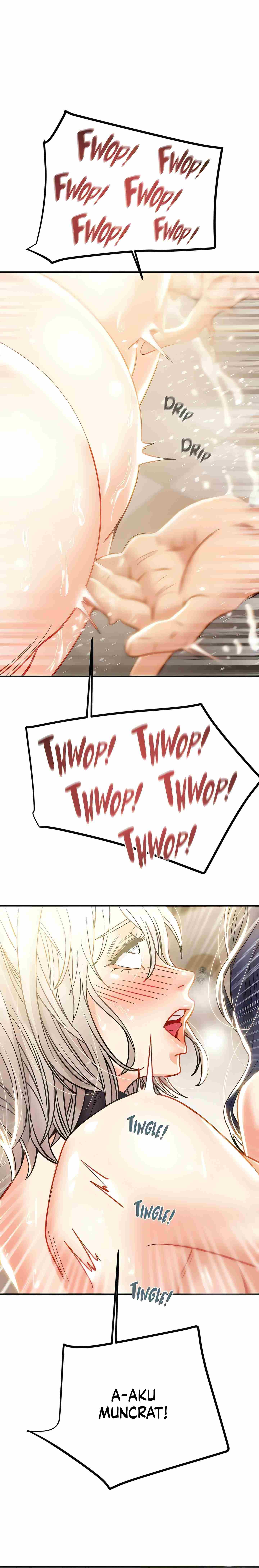 Where Is My Little Stick uncen - Chapter 35 2 Where Is My Little Stick uncen - Chapter 35 2