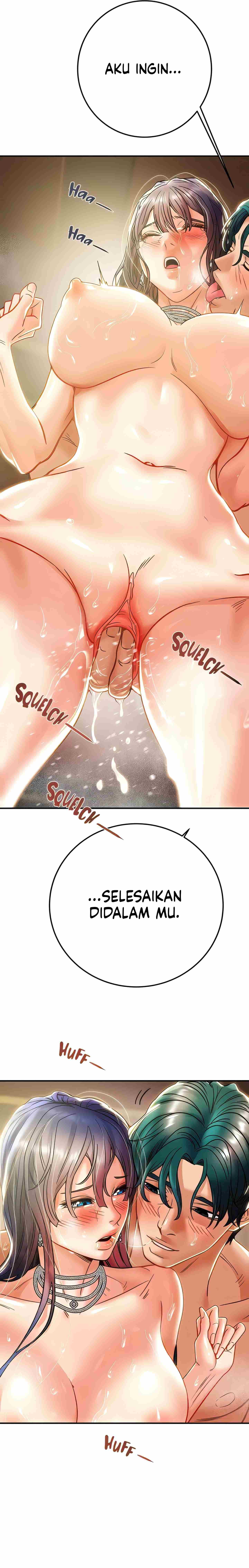 Where Is My Little Stick uncen - Chapter 35 27 Where Is My Little Stick uncen - Chapter 35 27