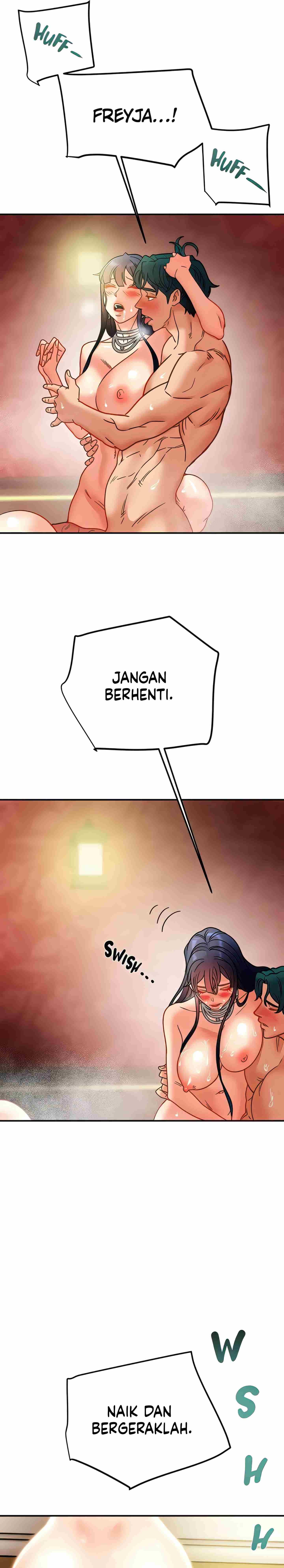 Where Is My Little Stick uncen - Chapter 35 35 Where Is My Little Stick uncen - Chapter 35 35